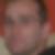 Photo de profil de Laurent Fays