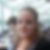 Photo de profil de Stephanie Rafrafi Huchin