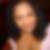 Photo de profil de Karine Parvedy