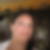 Photo de profil de Fatiha Bdey