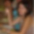 Photo de profil de Anne-Laurence Billion