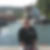 Photo de profil de Christian Carlier