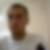 Photo de profil de Brice Messon