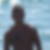 Photo de profil de Fred Staels