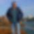 Photo de profil de Michel Millaud