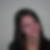 Photo de profil de Lisa Regnaud