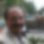 Photo de profil de Christian Castets