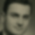 Photo de profil de Jean-Claude Landrier