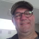 Photo de profil de Dominique Ohm