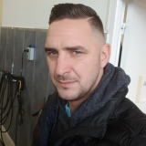 Photo de profil de Jonathan Muller