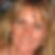 Photo de profil de Marina Abou