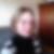 Photo de profil de Melissa Lecocq