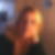 Photo de profil de Karine mercier