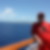 Photo de profil de Andre Bocquet