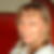 Photo de profil de Peggy Dumas