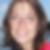 Photo de profil de Caroline Lacotte