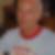 Photo de profil de Jean Claude Dejean