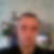 Photo de profil de Gerard Bragiola