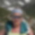 Photo de profil de Nicole Leroi