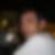 Photo de profil de Bertin James
