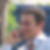 Photo de profil de Olivier Maret