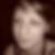 Photo de profil de Cindy Cour