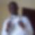Photo de profil de Ababacar Sy