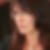 Photo de profil de Sylvie Maufront