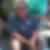 Photo de profil de Jean Paul Heilmann