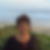 Photo de profil de Nelly Saada