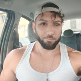 Photo de profil de Loic Vivancos