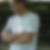 Photo de profil de Denis Contaux