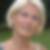 Photo de profil de Marianne Andula