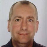 Photo de profil de Jean-Pierre Roumegous