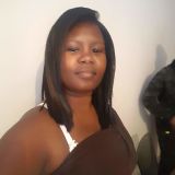 Photo de profil de Marie Jessica Alef