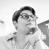 Photo de profil de Carine Thuard