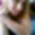 Photo de profil de Soizic Le-Disez
