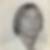 Photo de profil de Thierry Davin