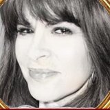 Photo de profil de Valérie Florentino