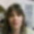 Photo de profil de Mireille Bousquet
