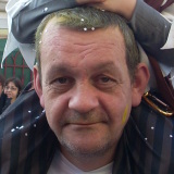 Photo de profil de Richard Huss