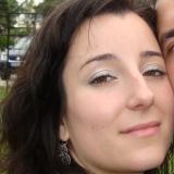 Photo de profil de Fatima Cunha