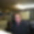 Photo de profil de Alain Dubanet