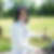 Photo de profil de Patricia Rolland