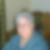 Photo de profil de Martine Boudrot