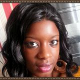 Photo de profil de Hawa Koita