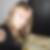 Photo de profil de Laetitia Janssoone