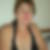 Photo de profil de Sandrine Grellet