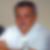 Photo de profil de Daniel Schlienger