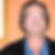 Photo de profil de Michel Cathelot